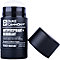 Duke Cannon Supply Co Bergamot & Black Pepper Trench Warfare Antiperspirant + Deodorant  #1