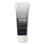 ULTA Perfectly Purified Gel Cleanser 