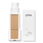 Ofra Cosmetics Rodeo Drive Anniversary Primer 
