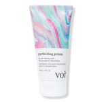 Voir Perfecting Prism: Color Protecting Pre-Shampoo Treatment 