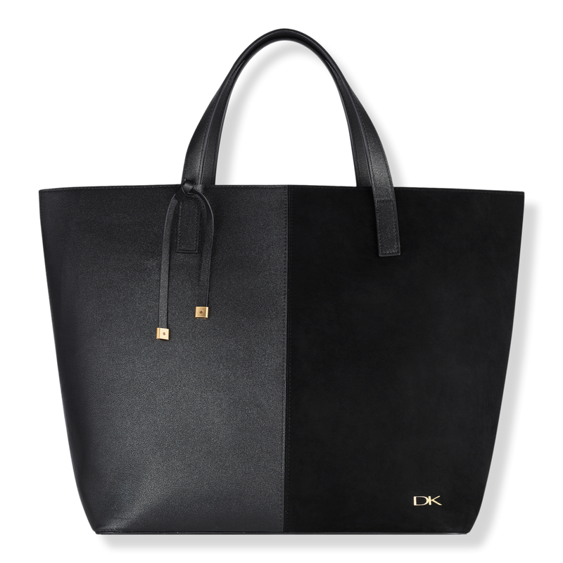 Donna Karan Free Tote with $130 brand purchase | Ulta Beauty
