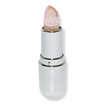 Winky Lux Rainbow Confetti Lip Balm 