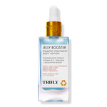 Truly Jelly Booster Pigment Treatment Body Potion 