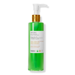Truly CBD Jelly Anti Blemish Facial Cleanser 