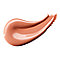 ICONIC LONDON Lip Plumping Gloss Nearly Nude (a soft taupe) #1
