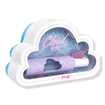 Petite n Pretty Cloud Mine Fragrance Rollerball 