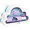 Petite n Pretty Cloud Mine Fragrance Rollerball  #0