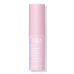 Tula Rose Glow & Get It Cooling & Brightening Eye Balm 