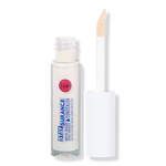 J.Cat Beauty Staysurance Water-Sealed, Zero Smudge Concealer 