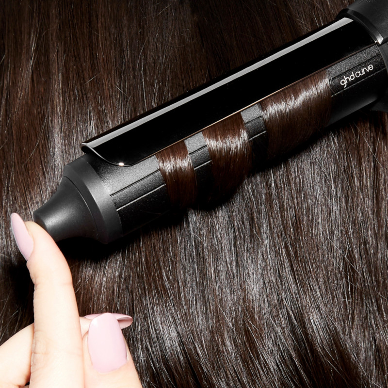 ghd flat iron ulta