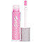 Petite n Pretty 10K Shine Lip Gloss Gia Pink (sheer shimmer pink) #0