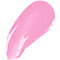 Petite n Pretty 10K Shine Lip Gloss Gia Pink (sheer shimmer pink) #1