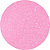 Gia Pink (sheer shimmer pink)  selected
