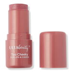 ULTA Beauty Collection Too Cheeky Lip & Cheek Color Stick 