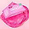 The Original MakeUp Eraser Original Pink  #2
