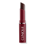 Clinique Free Almost Lipstick in Black Honey with $50 brand purchase 