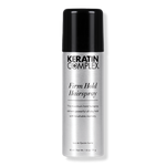Keratin Complex Firm Hold Hairspray 
