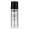Keratin Complex Firm Hold Hairspray  #0