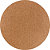 Laguna (diffused brown with golden shimmer)  selected