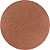 Casino (diffused deep brown with golden shimmer)  