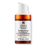 Kiehl's Since 1851 Powerful-Strength Dark Circle Reducing Vitamin C Eye Serum 