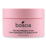 boscia Chia Seed Moisture Cream 