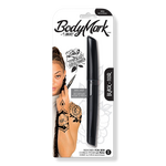 Bic BodyMark Temporary Tattoo Marker 