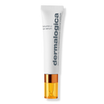 Dermalogica BioLumin-C Vitamin C Eye Serum 