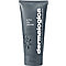 Dermalogica Active Clay Cleanser  #0