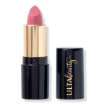 ULTA Beauty Collection Mini Luxe Lipstick 