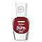 Sally Hansen Good. Kind. Pure. Nail Color Cherry Amore (dark red) #0