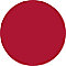 Cherry Amore (dark red)  selected