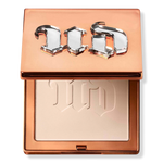 Urban Decay Cosmetics Stay Naked The Fix Powder Foundation 