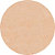 41CP (light-medium cool with a rosy undertone) OUT OF STOCK 