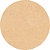 51NN (medium neutral with a neutral undertone) OUT OF STOCK 