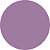 Laven-Dear (lilac purple)  
