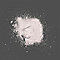 Indeed Labs Exfoliator II - Facial Powder Exfoliator  #1
