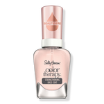 Sally Hansen Color Therapy Beautifiers Strengthening Base Coat 