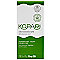 Kopari Beauty CBD Deodorant  #3