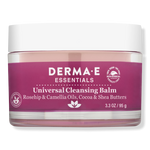 Derma E Universal Cleansing Balm 