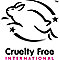CoverGirl Clean Fresh Skin Milk Foundation Medium/Tan 570 #2