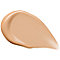 CoverGirl Clean Fresh Skin Milk Foundation Medium/Tan 570 #1