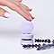 Le Mini Macaron Cocooning Time 3-in-1 Spa Pedicure Set  #2