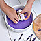 Le Mini Macaron Cocooning Time 3-in-1 Spa Pedicure Set  #3
