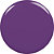 IRL (grape purple)  