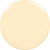 Busy Beeline (soft buttery yellow)  