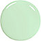 Essie Expressie Quick-Dry Nail Polish Express To Impress (mint green) #1