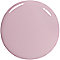 Essie Expressie Quick-Dry Nail Polish Throw It On (soft lilac purple) #1