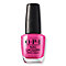 OPI Nail Lacquer Nail Polish, Pinks Telenovela Me About It (pink) #0