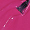 OPI Nail Lacquer Nail Polish, Pinks Telenovela Me About It (pink) #1